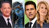 Od Elvisa, preko Avatara, do Betmena: Šest filmova čije se snimanje nastavlja posle korona virusa