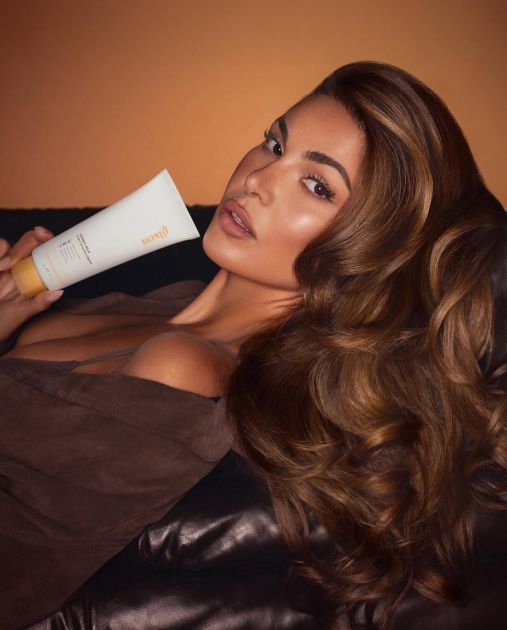 Od Gisou do Fenty Beauty: Beauty lansiranja koja su obeležila prošlu nedelju