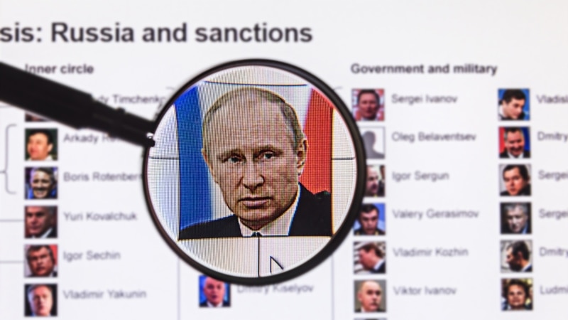 Od Litvinjenka do Skripalja i Bugara: Tenzije između Britanije i Rusije u ovom stoljeću