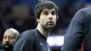 Od Novaka Đokovića preko Crvene zvezde, pa sve do evroligaških klubova i KSS-a: Teodosiću, hvala na svemu