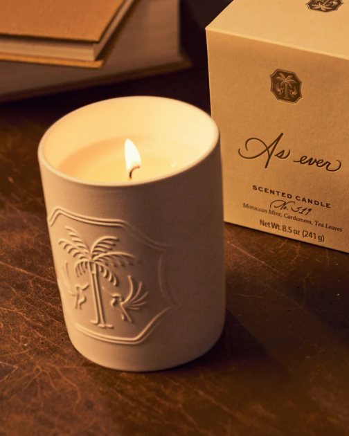 Od Skims tangi do Goop sveće – ovi čudni merch proizvodi poznatih su zaintrigirali javnost