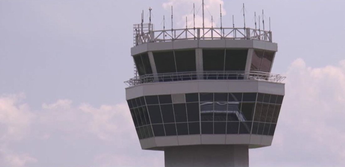 Od Vidovdana i Morava postaje međunarodni aerodrom