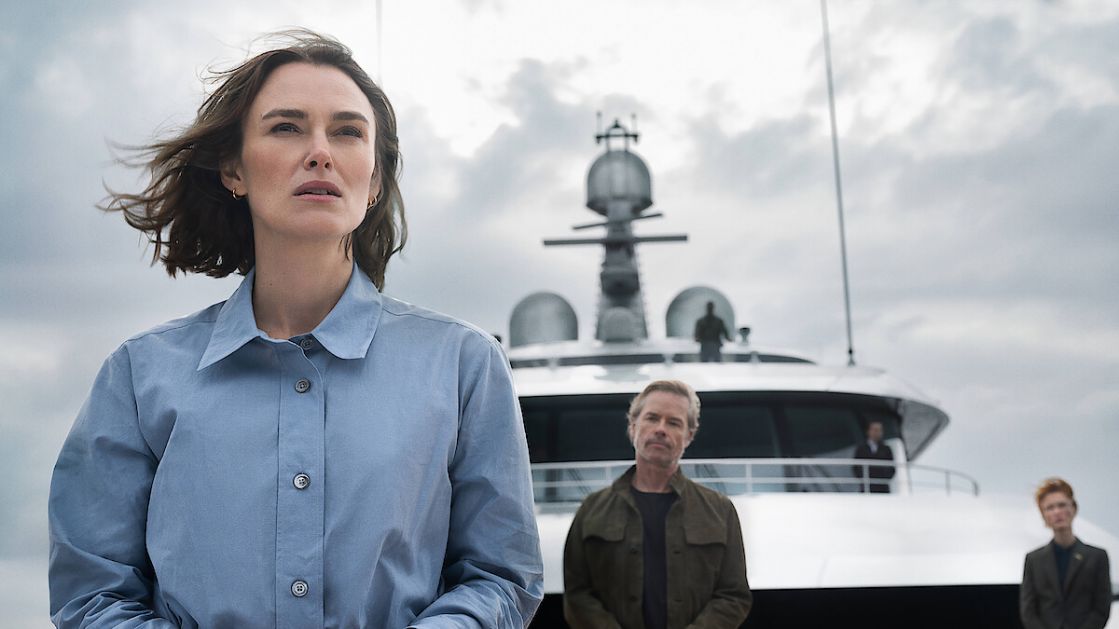 Od „Wicked 2“ do „Woman in Cabin 10“: Filmske adaptacije knjiga koje nas očekuju u 2025.
