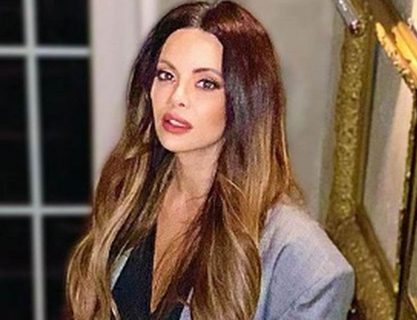 Od četvrtka joj se gubi svaki trag: Nestala Nikolina Pišek
