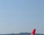 Od danas sa niškog aerodroma do novih letnjih destinacija - let do Tivta i Antalije