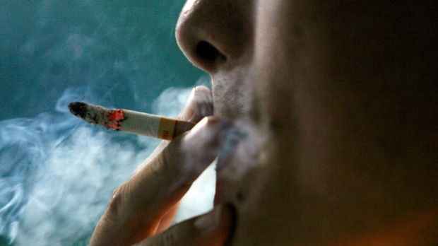 Od duvanskog dima godišnje umre do 20.000 ljudi u Srbiji