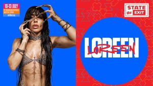 Od dvostruke evrovizijske pobede do prepoznatljivog umetničkog potpisa: Kako je Loreen redefinisala novu eru pop muzike