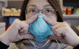 
					Od gripa u SAD umrlo 14.000 ljudi 
					
									