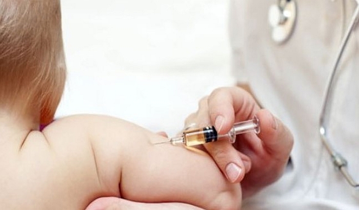 Od januara nova obavezna vakcina
