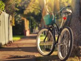 Od jula prijave za subvencije za kupovinu bicikala