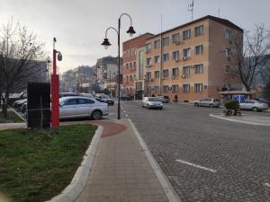Od kazni za prevoznika do hitne sednice Skupštine - problem sa neregistrovanim stajalištima u Dimitrovgradu