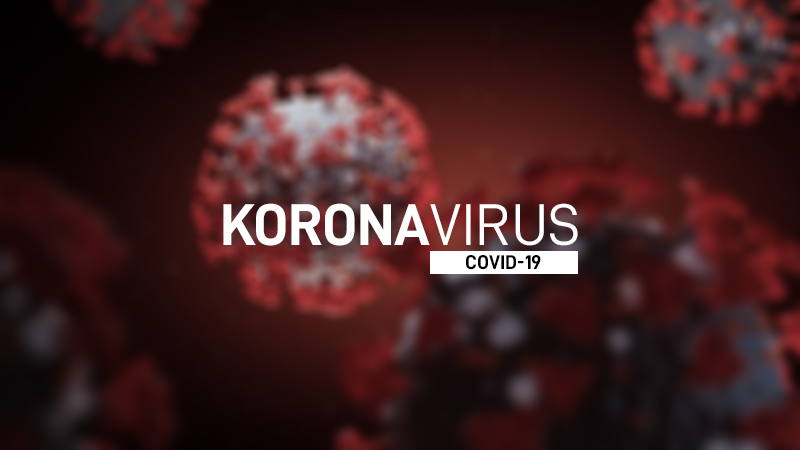 Od koronavirusa u Srbiji preminulo još 12 osoba, zaraza potvrđena kod još 279 ljudi