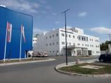Od kovida preminule 63 osobe u Srbiji - u Nišu, Vranju i Leskovcu hospitalizovano 448 pacijenata
