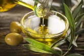Od kuhinje do apoteke: vodič za maslinovo ulje