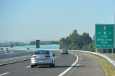 Od nedelje putarina na Milošu Velikom: Evo koliko košta vožnja od Obrenovca do Preljine