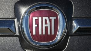 Od početka godine u Fijatu proizvedeno oko 25.000 automobila