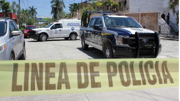 Od početka godine u Meksiku ubijeno 12 novinara