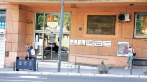 Od potpisa do Strazbura: Dve decenije neuspele borbe za opštinu Dunavski venac