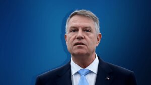 „Od profesora fizike do predsednika Rumunije“: Ko je Klaus Johanis, koji želi da bude novi šef NATO-a?