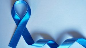 Od raka prostate u EU umre 39 muškaraca od 100.000