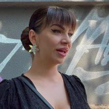 Od rijalitija zaradila 700.000 evra, a sada radi OVAJ POSAO kao i svaka prosečna Srpkinja: MIljana Kulić promenila život iz korena