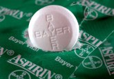 Od sada aspirin neće moći da se uzima bez preporuke lekara?