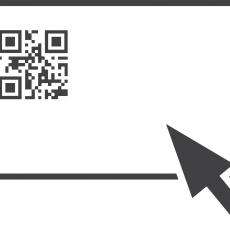 Od sada možete da dodate kontakte na Vacapu uz pomoć QR koda