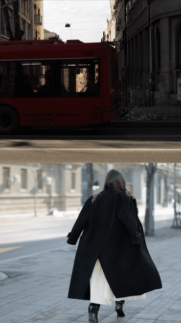 Od samostalnog čišćenja kuće do pripreme obroka: Izdvajamo 5 pametnih uređaja koji štede vreme