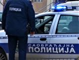 Od saobraćajnih kazni 22 miliona u budžet Vranja - nova oprema za policajce i đake 