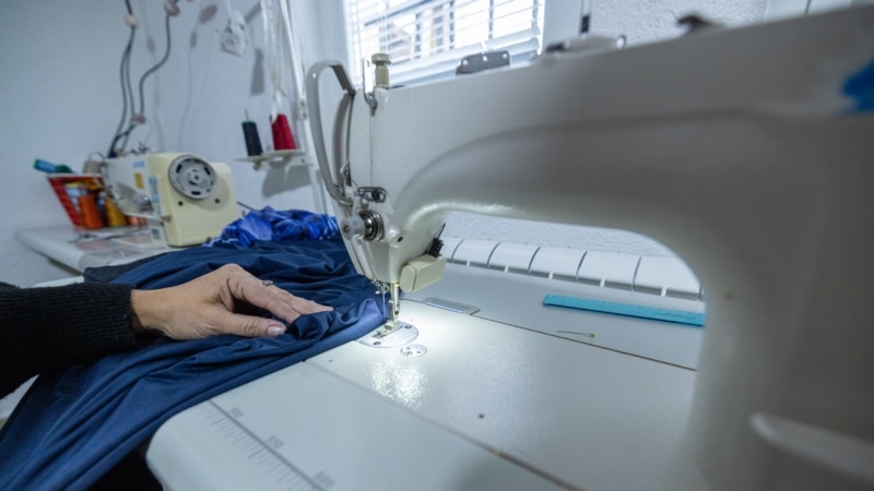 Od straha do osnaživanja: Šta čeka žene nakon prijave nasilja na Kosovu?