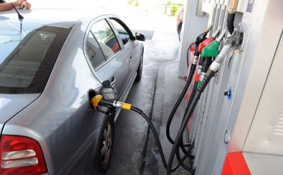 Od sutra niže cijene goriva u Srpskoj