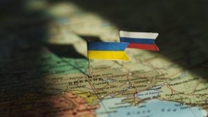 Od uslova Moskve do stava Kijeva: Šta može da se očekuje od mirovnih pregovora Rusije i Ukrajine u Istanbulu?