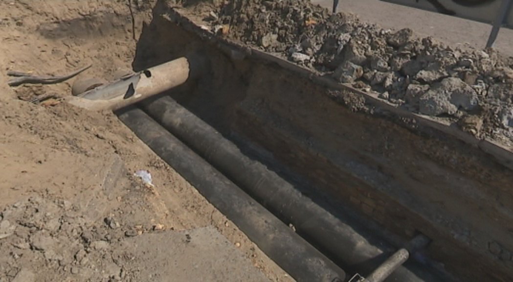 Od utorka izmena režima saobraćaja na Bulevara kralja Petra I