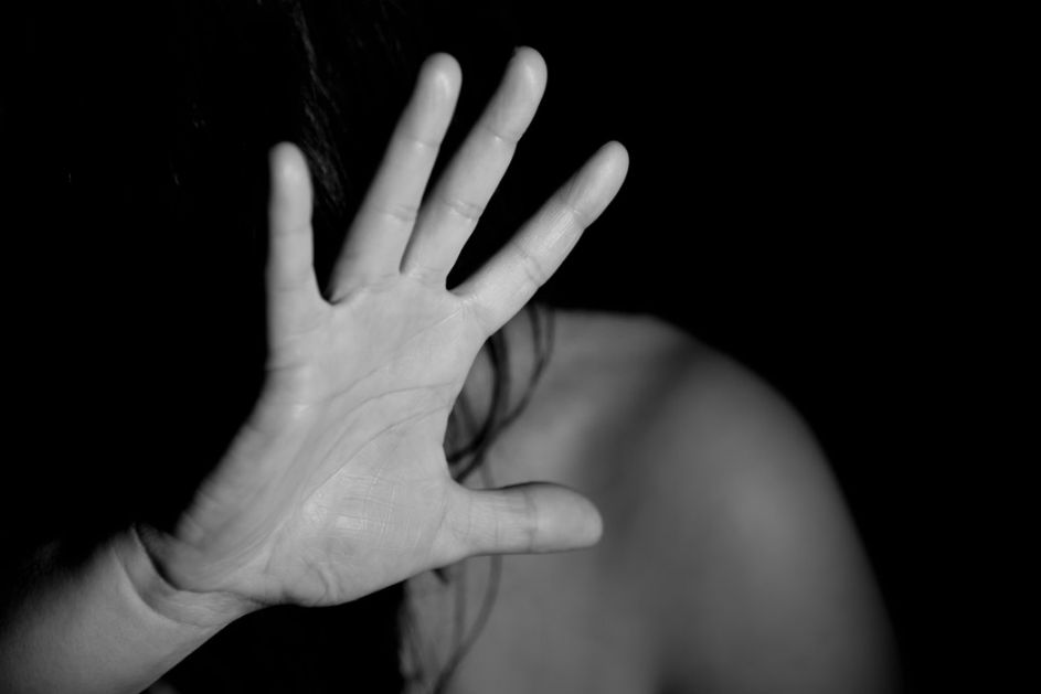 Od uvođenja karantina došlo je do porasta porodičnog nasilja
