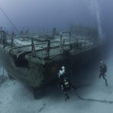 Od velike TRAGEDIJE i potonuća Titanika, tek danas se saznalo OVO - Brod zahvaćen iz svakog ugla
