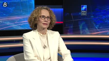 Od vlasti u Beogradu smo dobili garancije ili veoma jasnu posvećenost da će biti utvrđena odgovornos