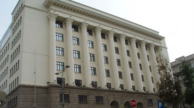 Odbačen Šaranovićev zahtev za izuzeće celog Višeg suda
