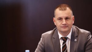 Odbačen zahtev za izuzeće tužioca Stefanovića u slučaju protiv policajaca koji su otkrili Jovanjicu