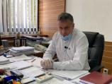 Odbačena druga krivična prijava protiv direktora pirotske Bolnice