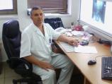 Odbačena prijava za izazivanje panike protiv doktora iz Kuršumlije koji je govorio da ima više zaraženih