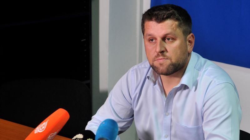 Duraković će se žaliti Ustavnom sudu BiH 
