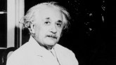 Odbacili Ajnštajnove teorije: Avion se pominje još u epu Ramajana, tvrde indijski naučnici