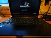 Odbija da nestane: Neko je probio Windows XP aktivaciju za oflajn upotrebu