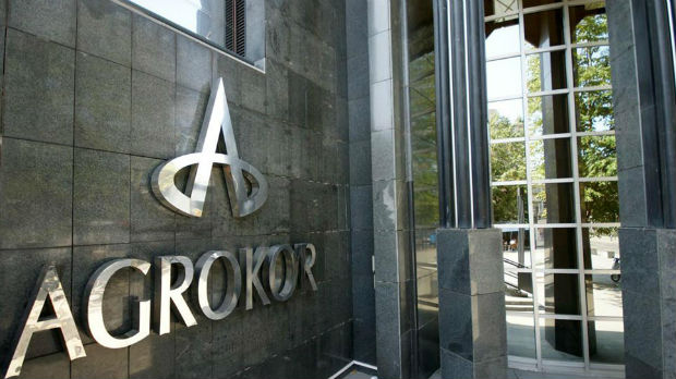Odbijen zahtev da Leks Agrokor važi i u Srbiji