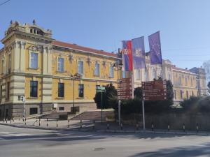 Odbijena lista Srbija protiv nasilja u Prokuplju, krajnji rok za predaju novih potpisa nedelja u ponoć