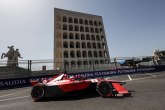 Odbijena prijava Andretija – F1 ostaje sa 10 timova