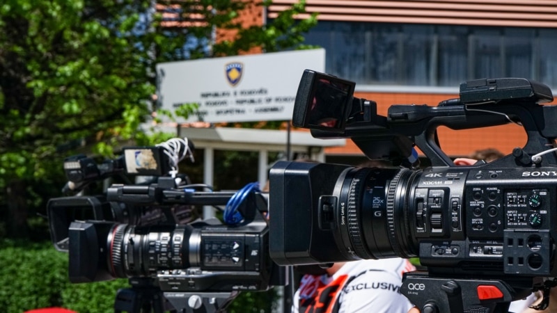Odbijena žalba TV Klan Kosova, oduzimanje dozvole za rad politički motivisano