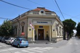Odblokirani računi MZ  na teritoriji Grada Leskovca