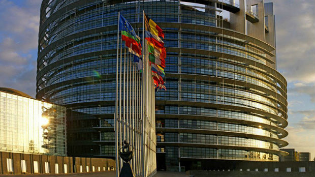 Odbor ministara Saveta Evrope o primeni presuda Evropskog suda