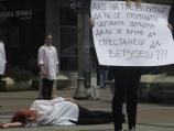 Odbor za ljudska prava Vranje: Uzroci nasilja nad ženama u patrijarhalnim obrascima ponašanja 